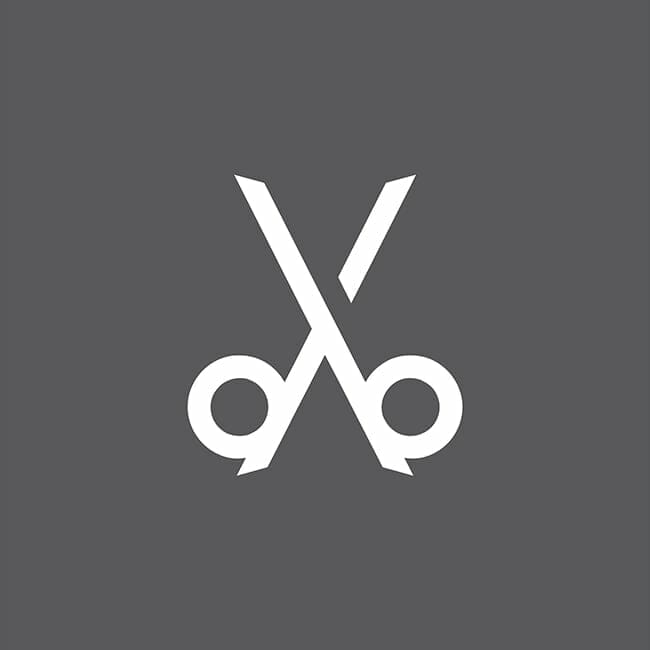 Ross and Circle symbol